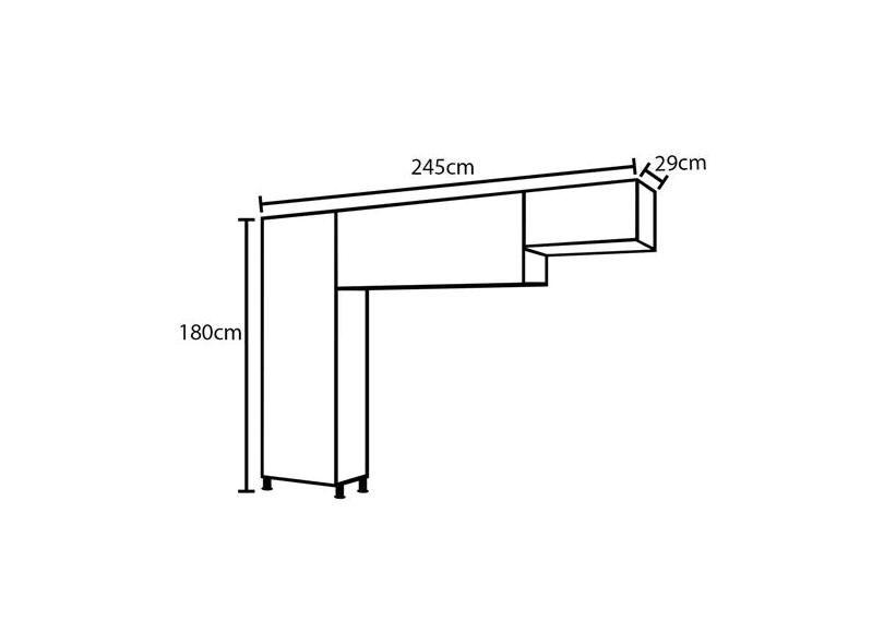PRODUCT_ZOOM