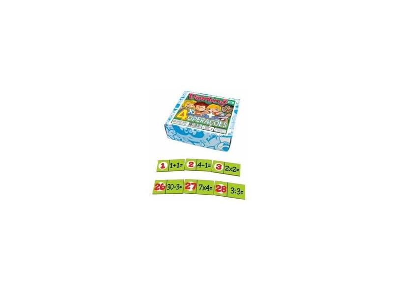 PRODUCT_ZOOM