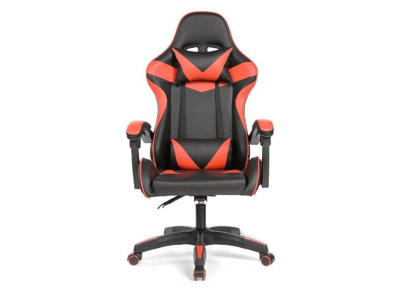 Cadeira Gamer Reclinável PZ1005 Prizi