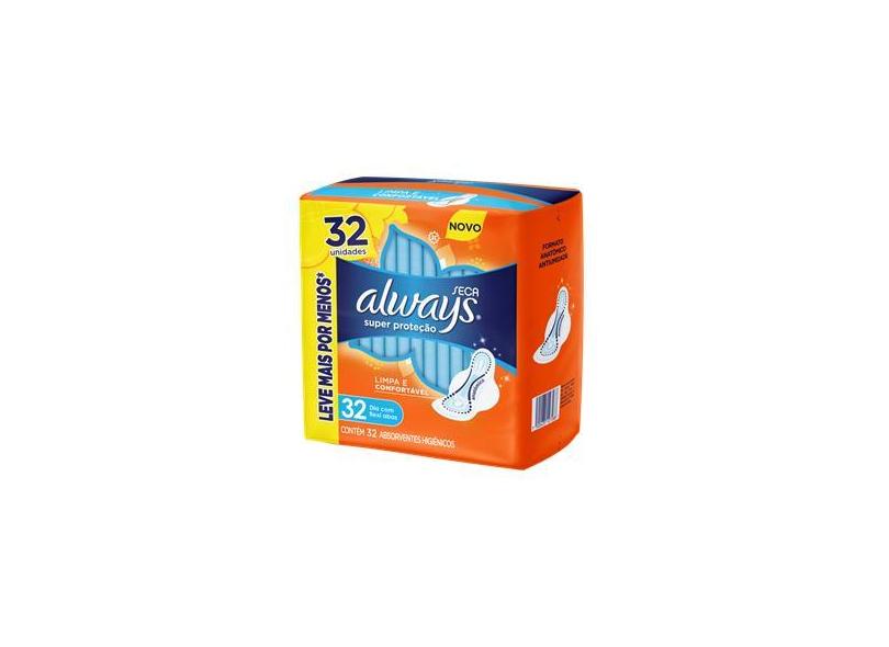 PRODUCT_ZOOM