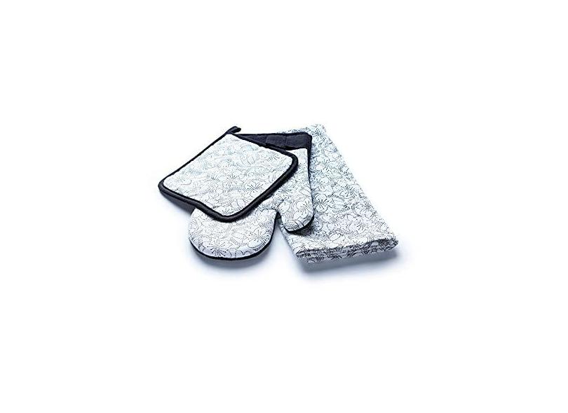 PRODUCT_ZOOM