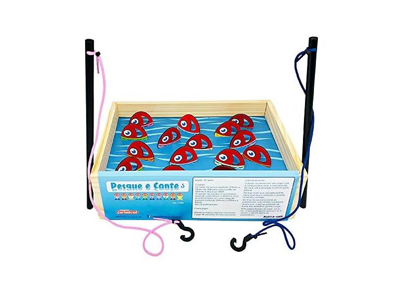 PRODUCT_ZOOM