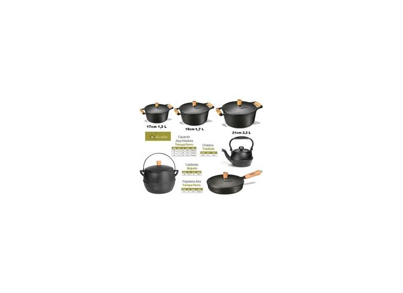 PRODUCT_ZOOM