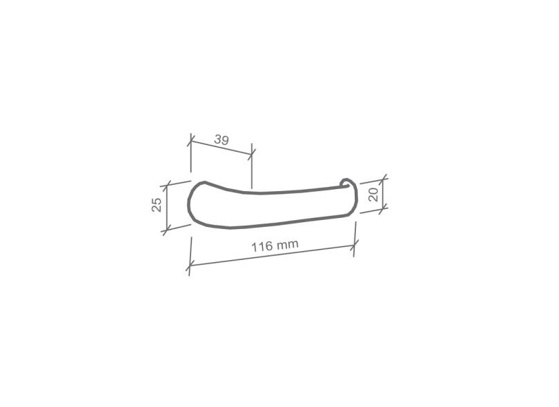 PRODUCT_ZOOM