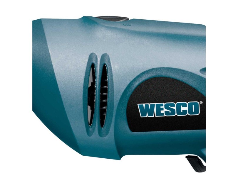 Furadeira 3/8 500 W Wesco - WS3100