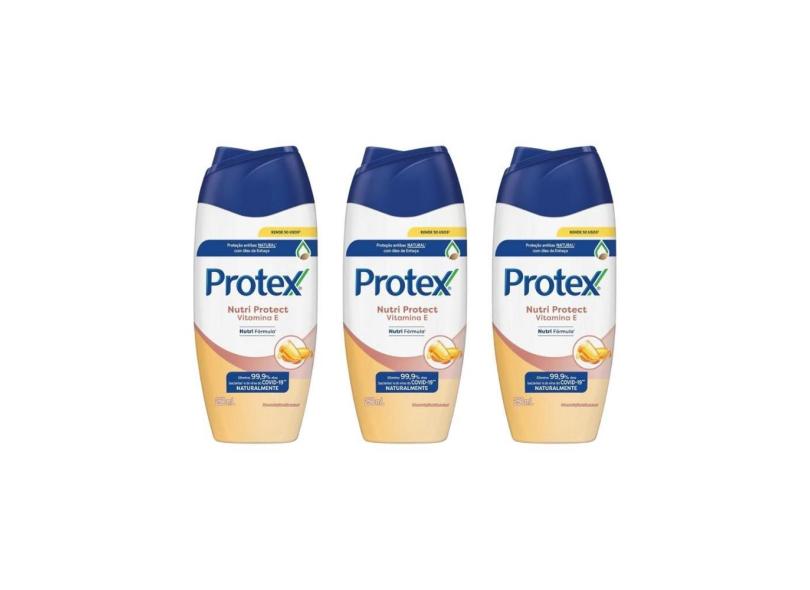 PRODUCT_ZOOM