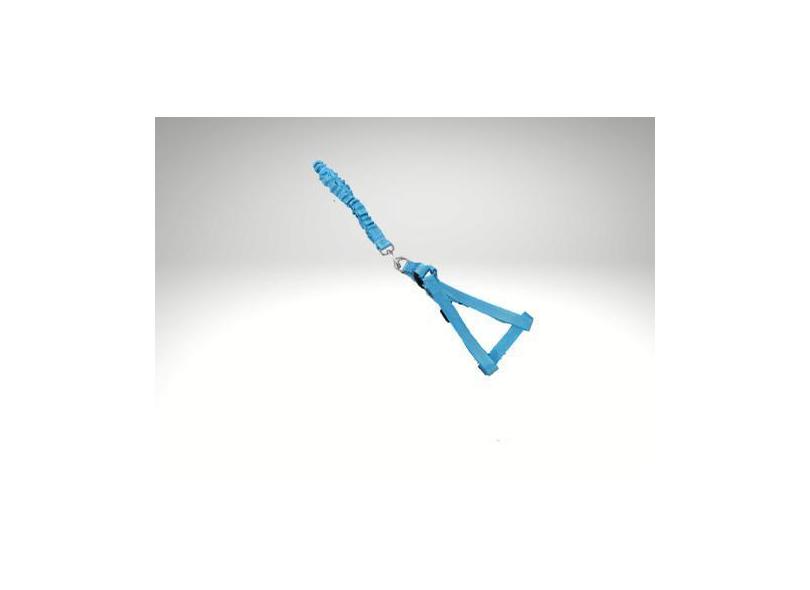 PRODUCT_ZOOM