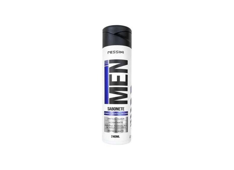 PRODUCT_ZOOM