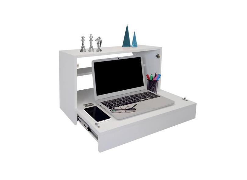 PRODUCT_ZOOM