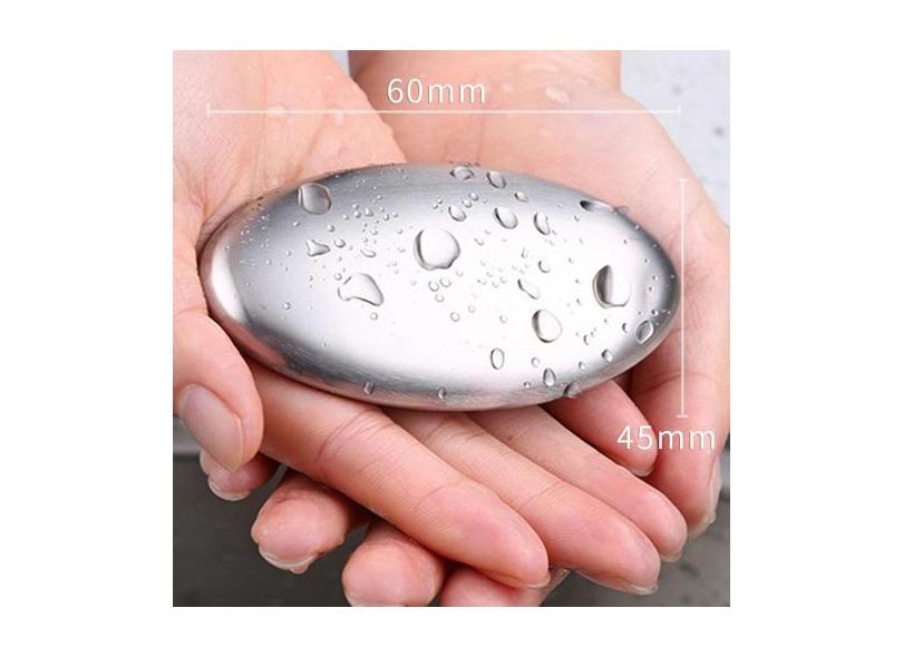 PRODUCT_ZOOM