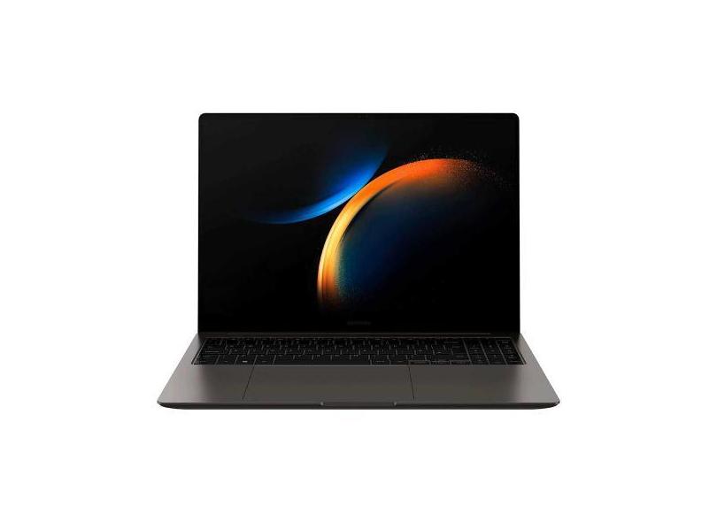 Notebook Samsung Galaxy Book3 Ultra Intel Core i7-13700H, 32GB, 1TB SS
