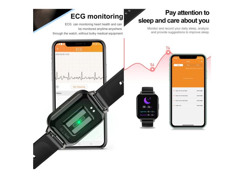 PRODUCT_ZOOM