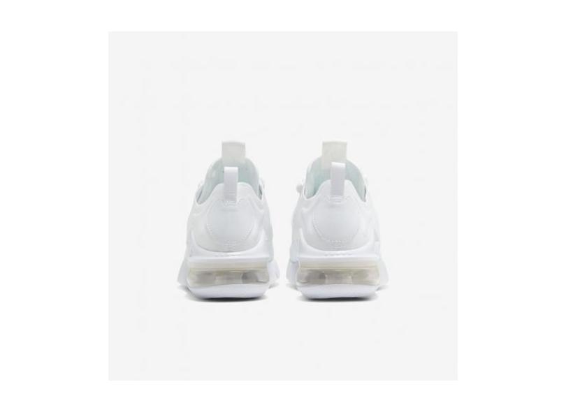 Tênis Nike Feminino Casual Air Max Infinity