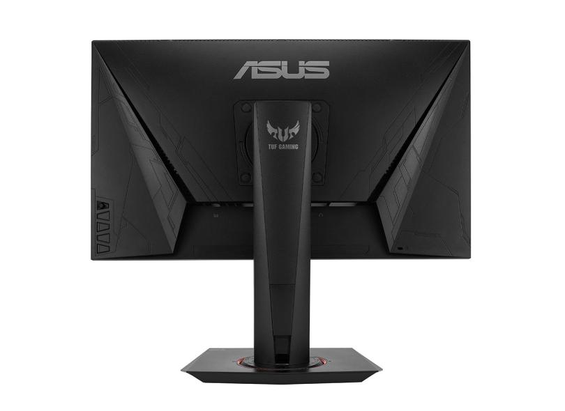 Monitor Gamer LED IPS 24.5 " Asus Full TUF Gaming VG259QR