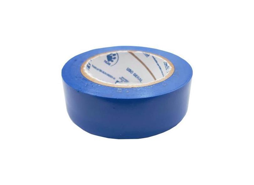 PRODUCT_ZOOM