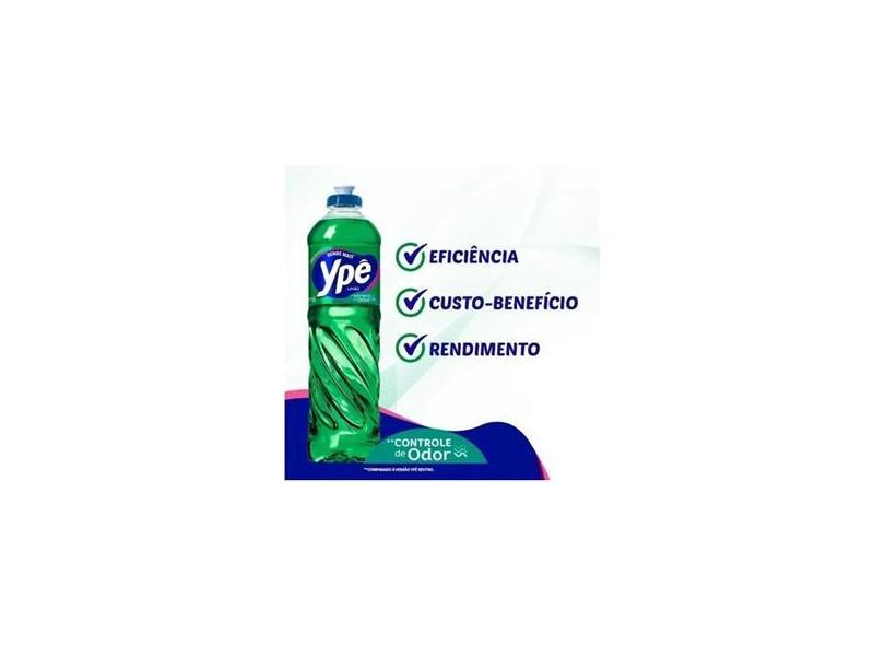 Imagem 5