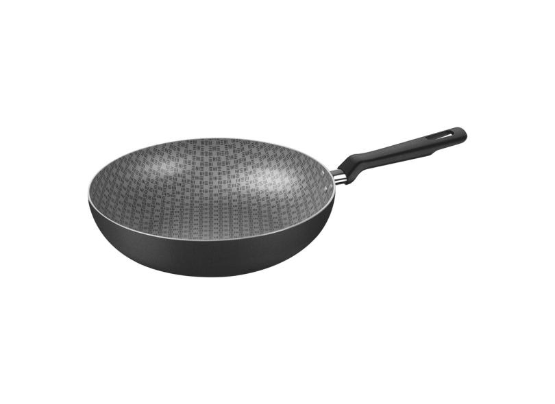 PRODUCT_ZOOM