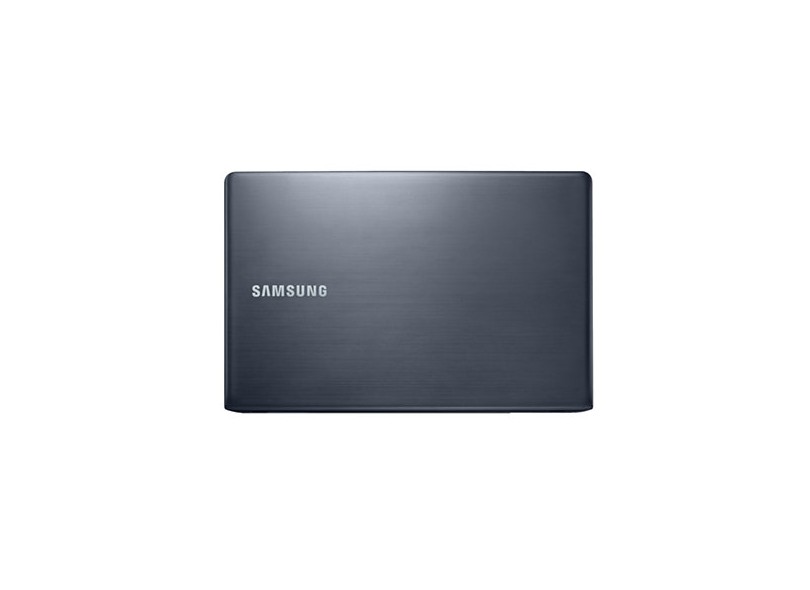 Notebook Samsung ATIV Book 2 AMD Dual Core E2-2000 4 GB de RAM HD 500 GB LED 14" Radeon HD 7340 Windows 8 NP275E4E-KD1