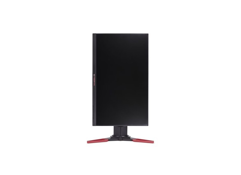 Monitor LED 23.8 " Acer Q Gamer Predator XB241YU