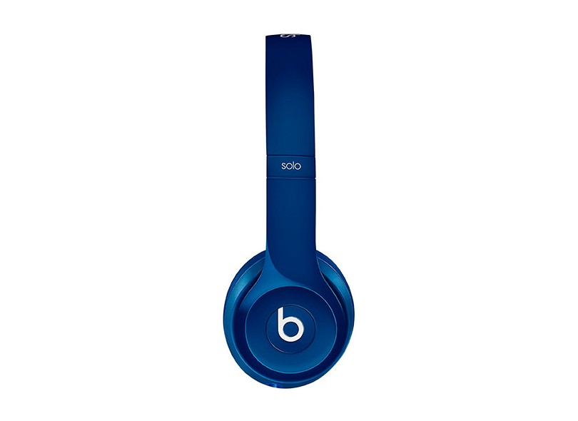 Headphone Beats Eletronics Beats by Dr. Dre Solo 2