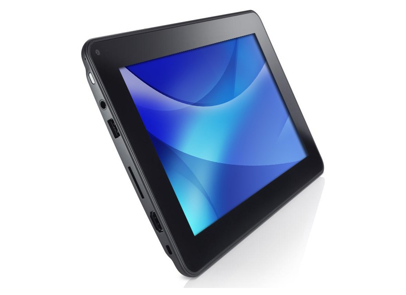Tablet Dell 2 GB T02G Wi-Fi