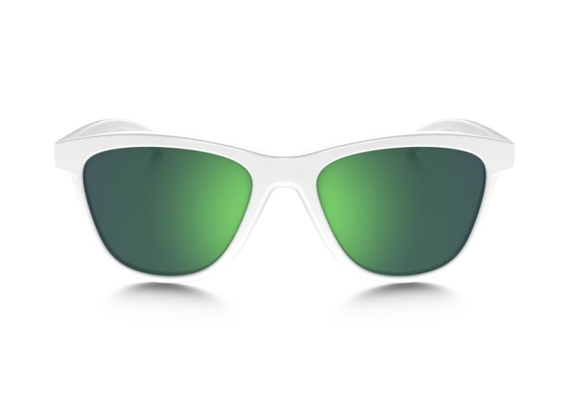 Óculos de Sol Feminino Retrô Oakley Moonlighter