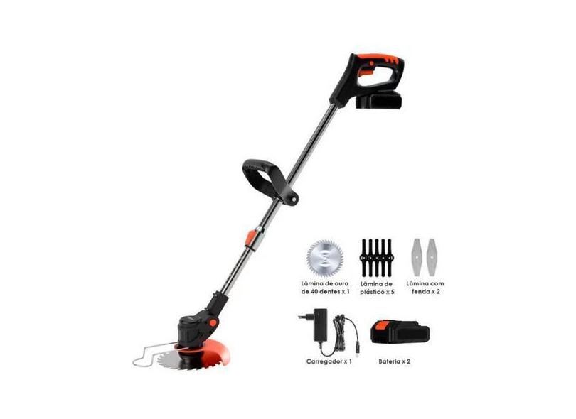 PRODUCT_ZOOM