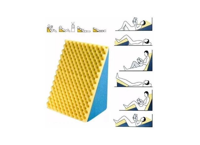 PRODUCT_ZOOM