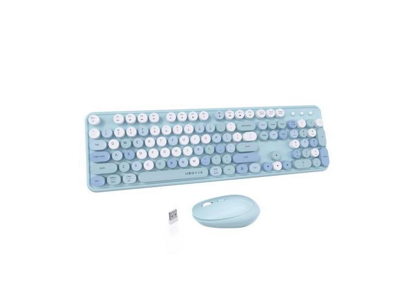 PRODUCT_ZOOM