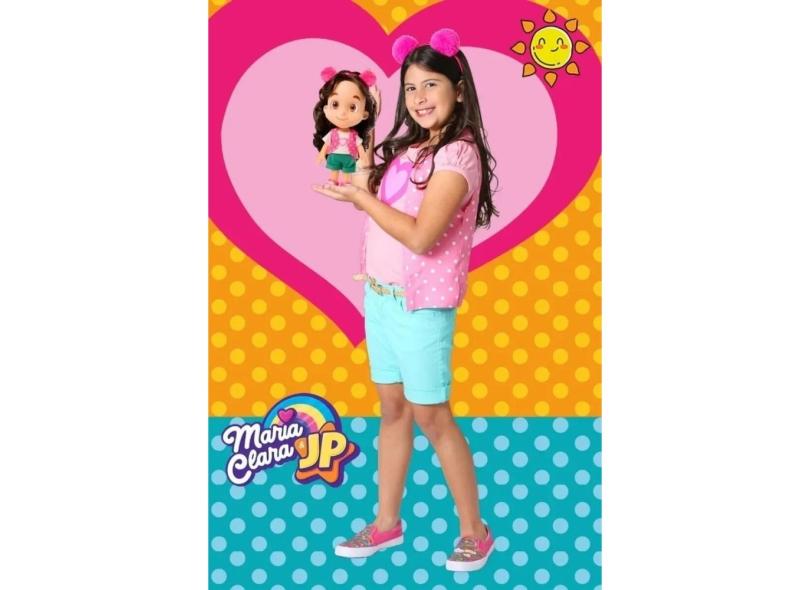 Imagem 4
