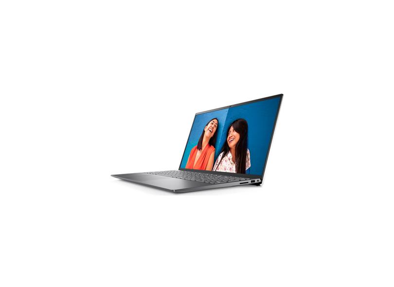 PRODUCT_ZOOM
