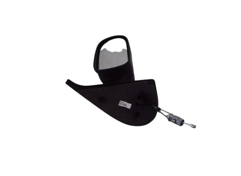PRODUCT_ZOOM