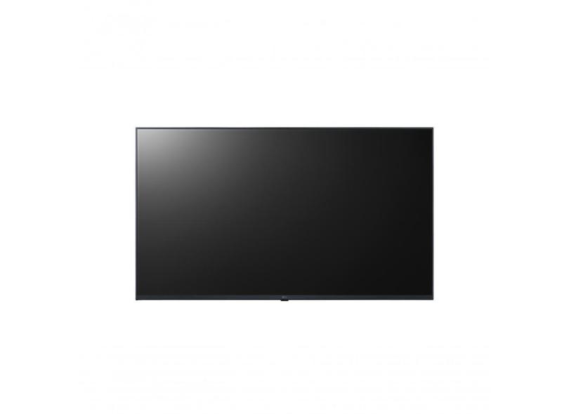 Monitor Profissional Lg Led 43 Uhd 43ul3j-m. Awzm