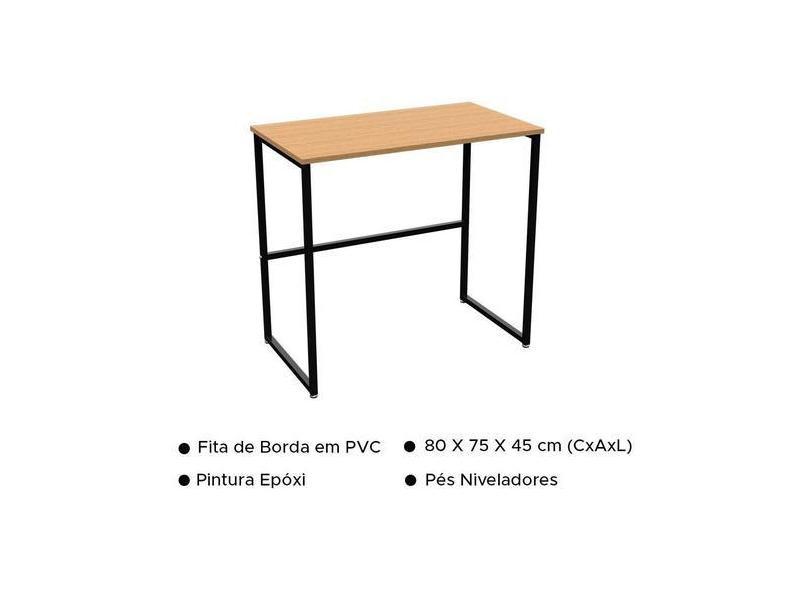 PRODUCT_ZOOM