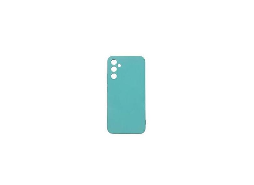 PRODUCT_ZOOM