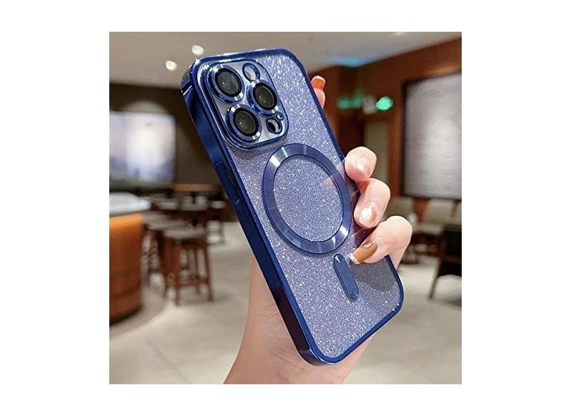 PRODUCT_ZOOM