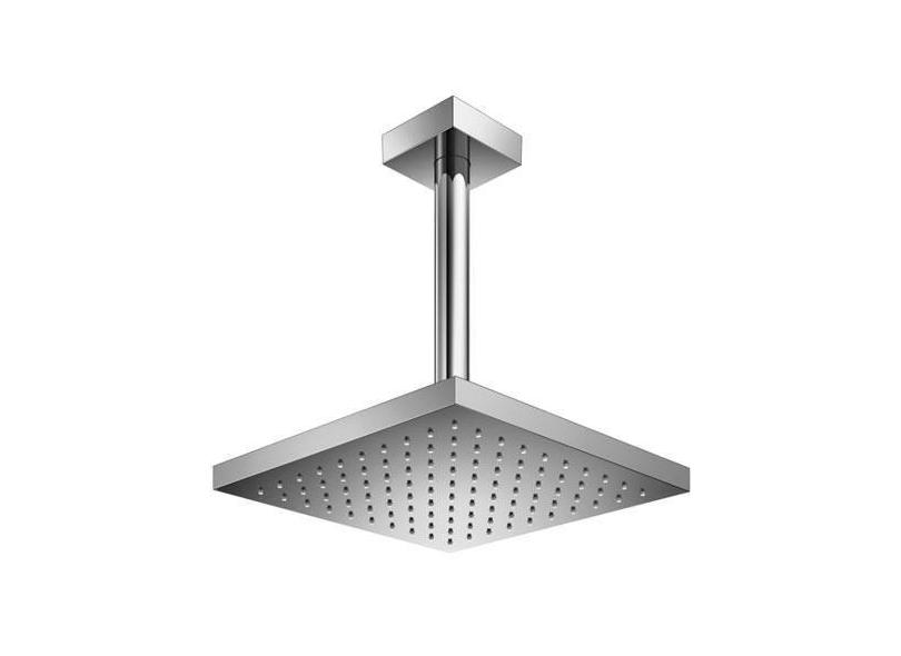 Chuveiro de Teto Heaven Q200 Cromado - Docol