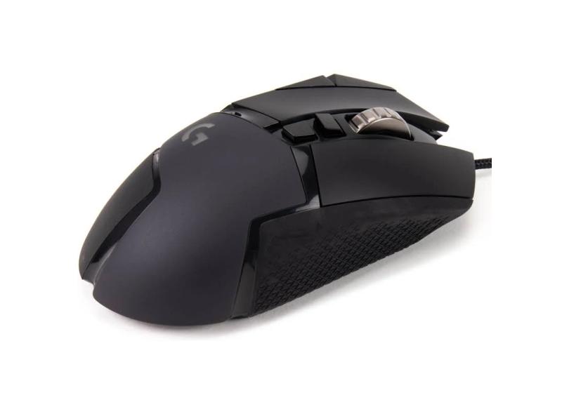PRODUCT_ZOOM