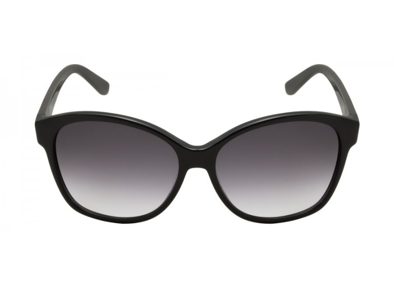Óculos de Sol Feminino Máscara Lacoste L701S