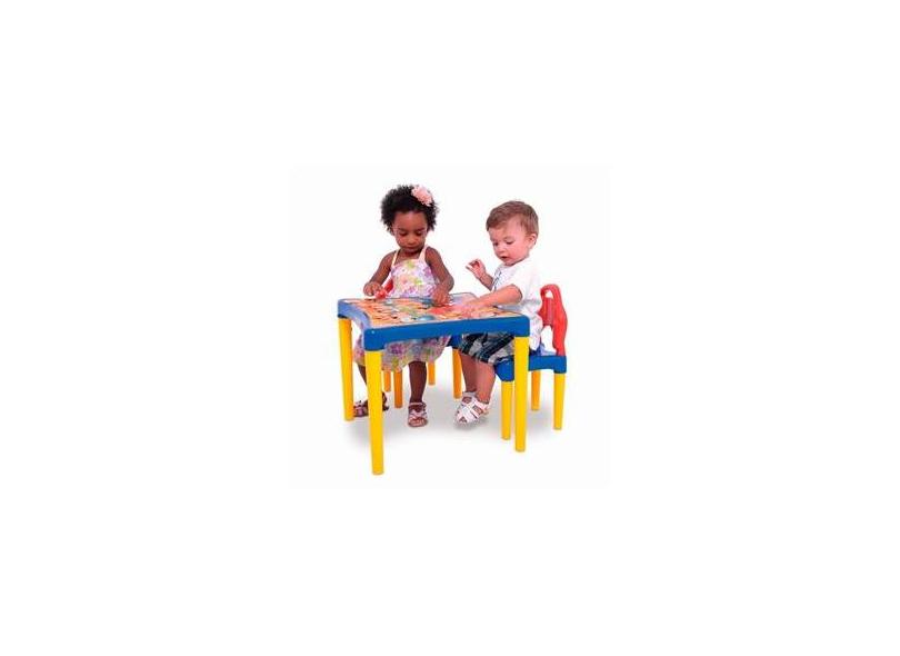 PRODUCT_ZOOM