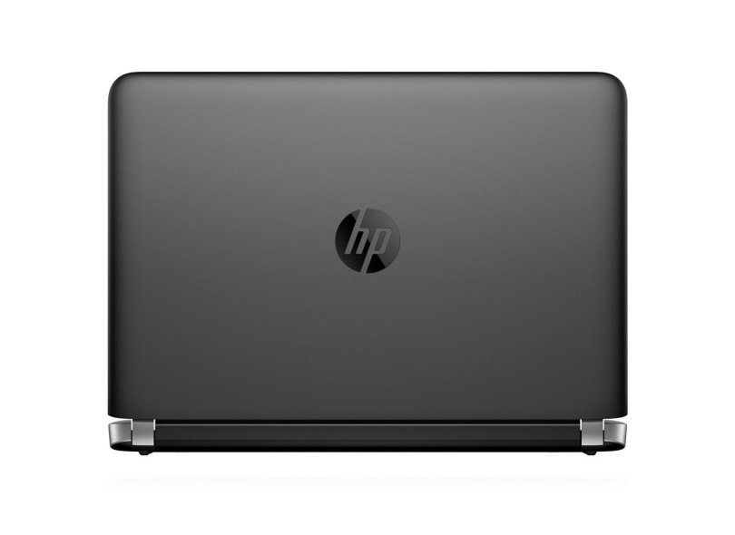 Notebook HP ProBook Intel Core i5 6300U 8 GB de RAM 256.0 GB 14 " Windows 10 Home 440 G3