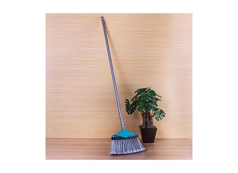 PRODUCT_ZOOM