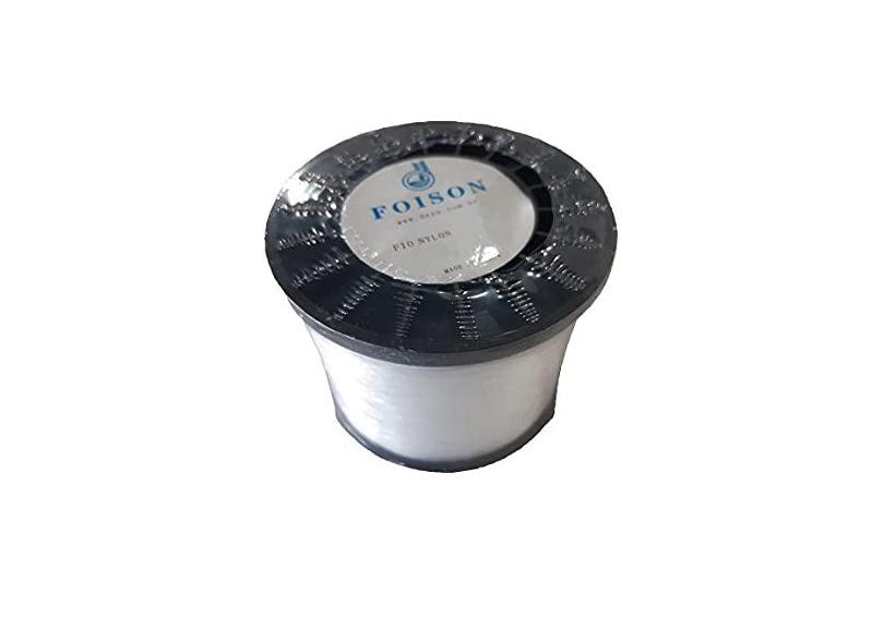 PRODUCT_ZOOM