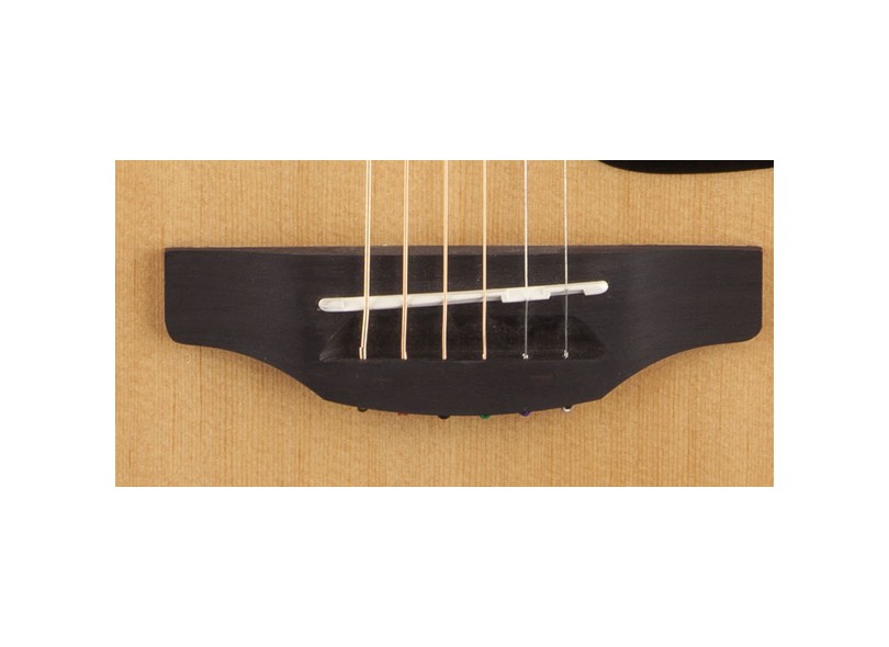 Violão Acústico 6 Cordas Takamine GD10-NS