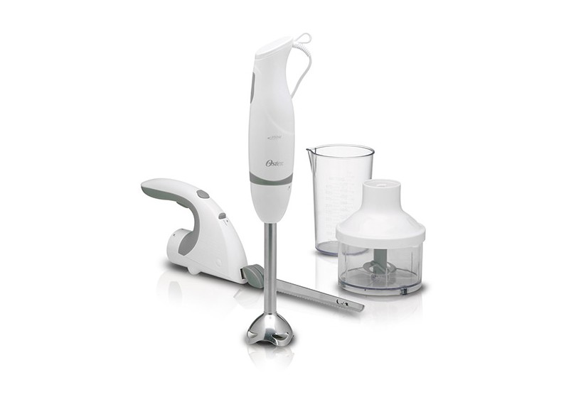 Mixer 3 em 1 Oster 2619