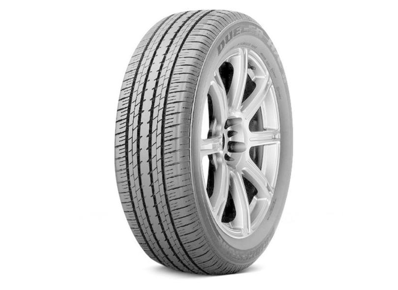 Pneu Bridgestone Aro 18 Dueler H/L 33 235/55R18 100V