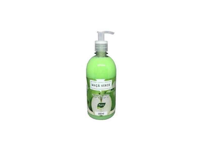 PRODUCT_ZOOM