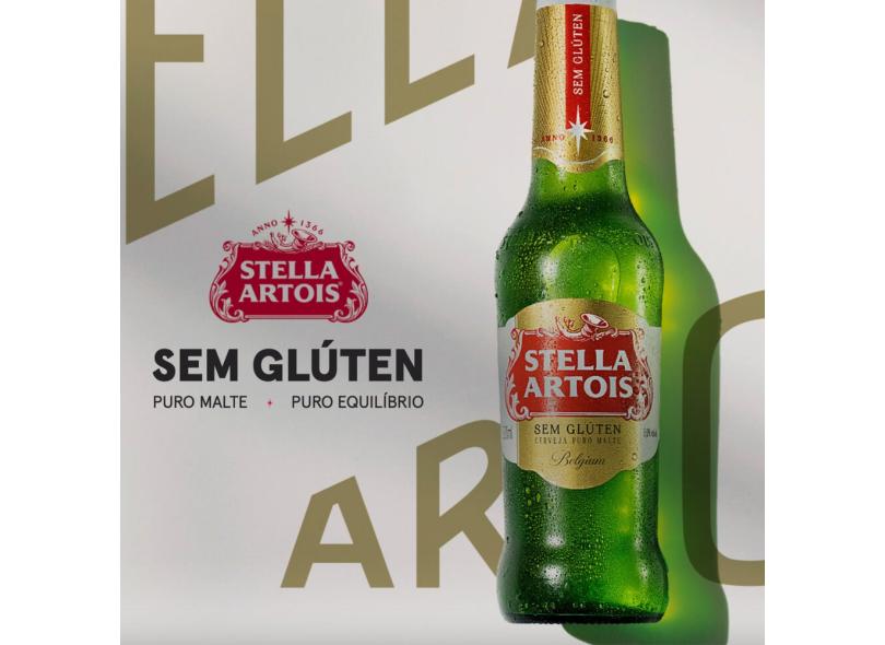Cerveja sem glúten: conheça 5 opções _ cerveja sem gluten no brasil | XAKY