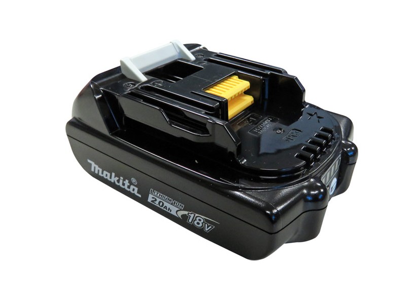 Kit Furadeira / Parafusadeira 1/2 Makita - DHP482RAE