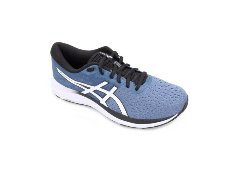 Tênis Asics Masculino Academia Gel Excite 7